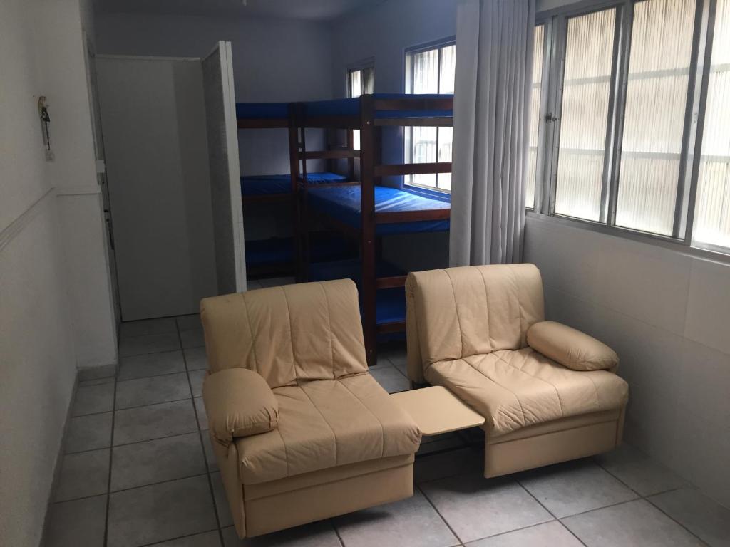  Edifício Rio Juruá