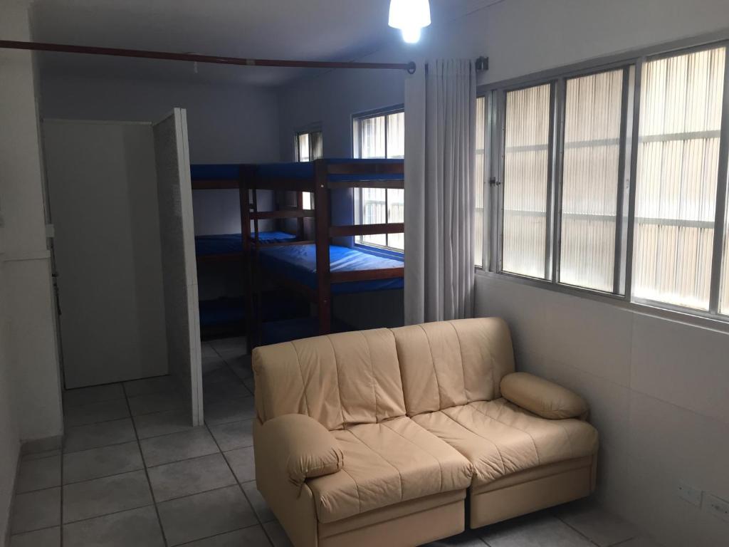  Edifício Rio Juruá