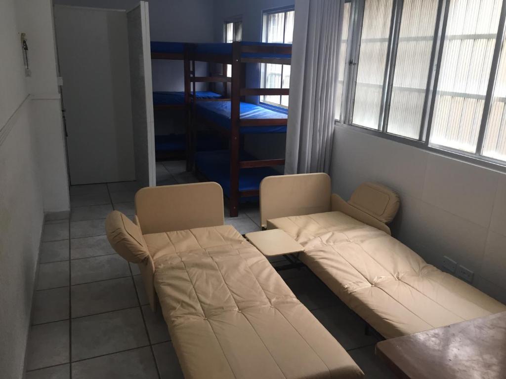  Edifício Rio Juruá