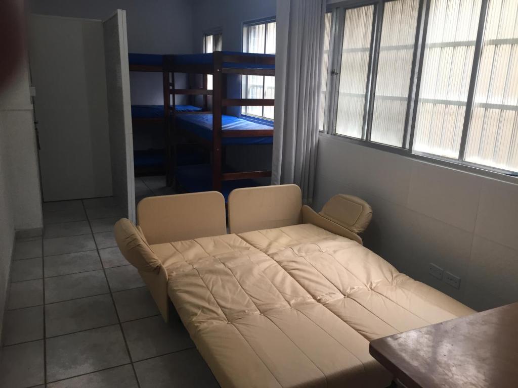  Edifício Rio Juruá