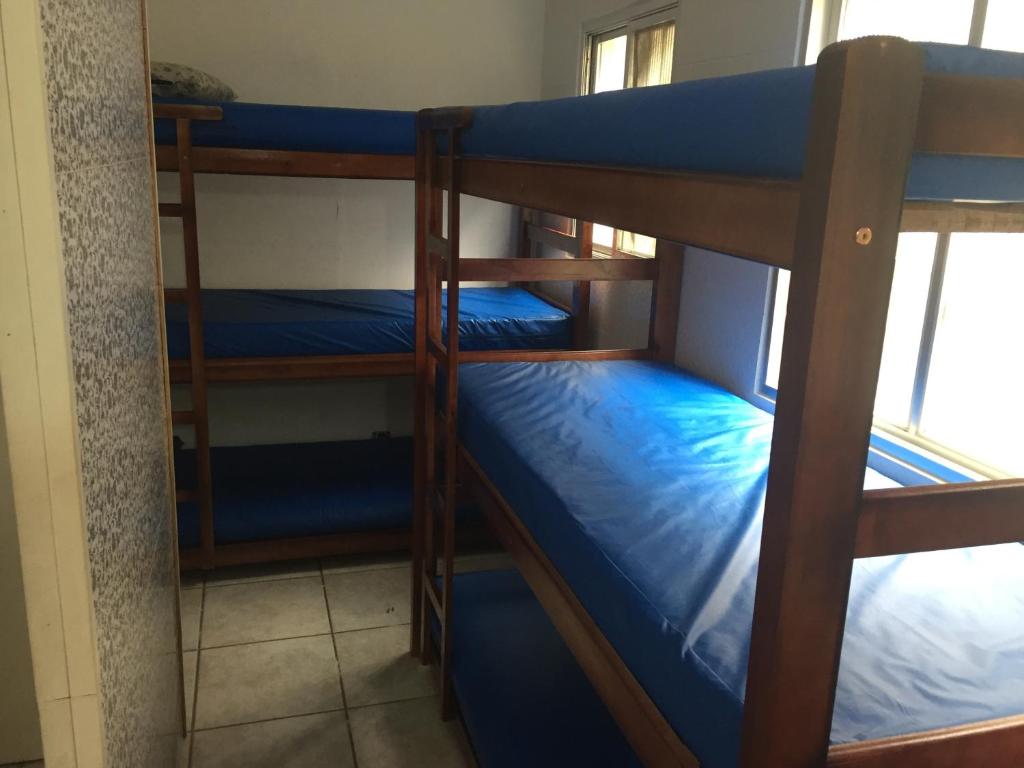  Edifício Rio Juruá