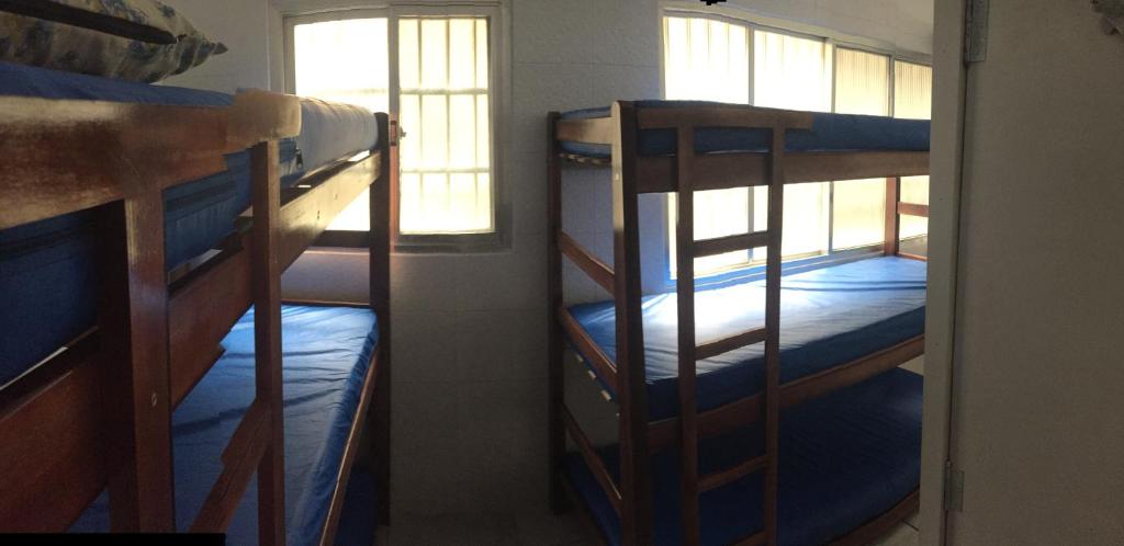  Edifício Rio Juruá