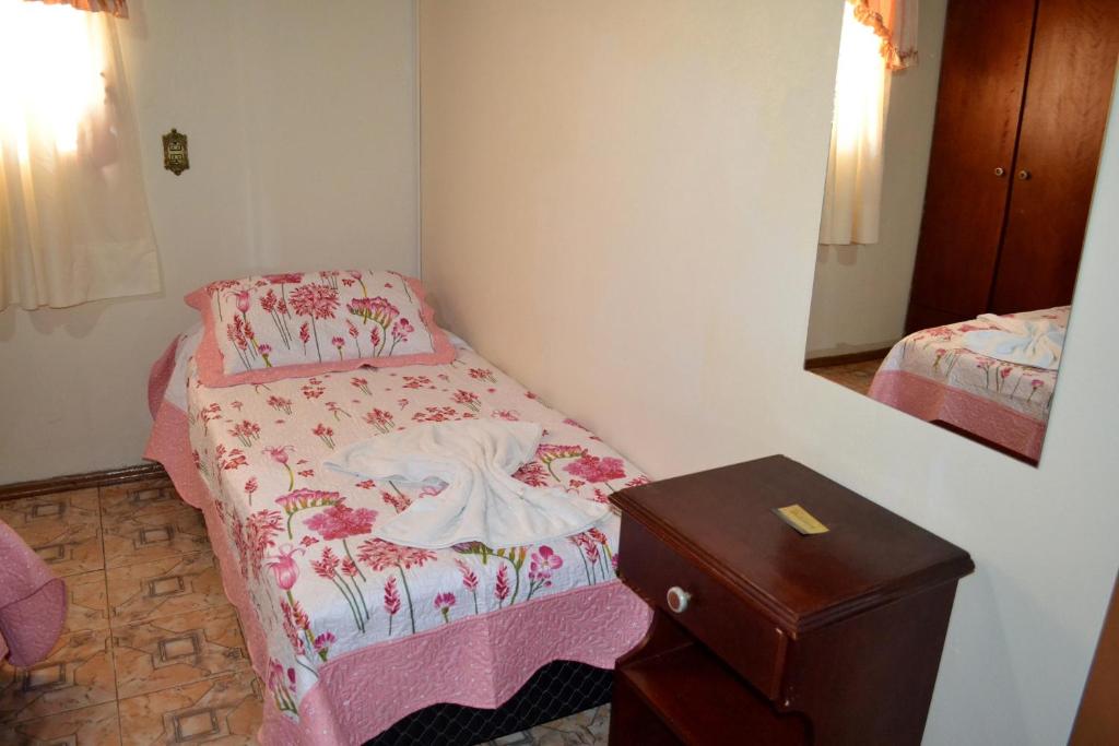 Casa da Lourdes  Casa da Lourdes