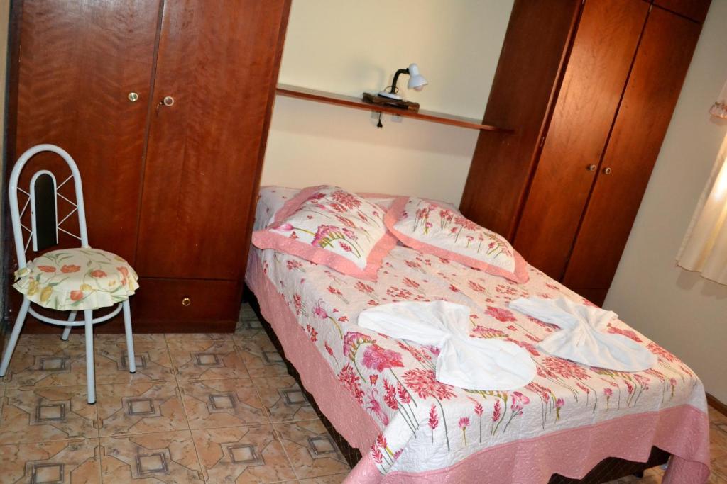 Casa da Lourdes  Casa da Lourdes