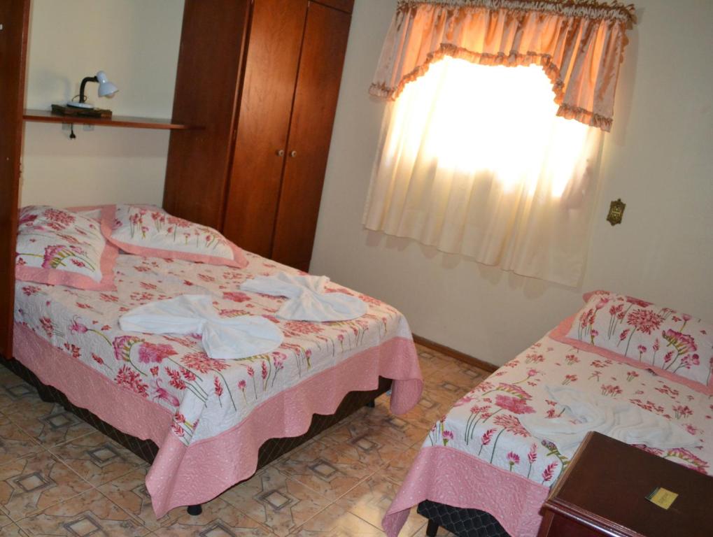 Casa da Lourdes  Casa da Lourdes