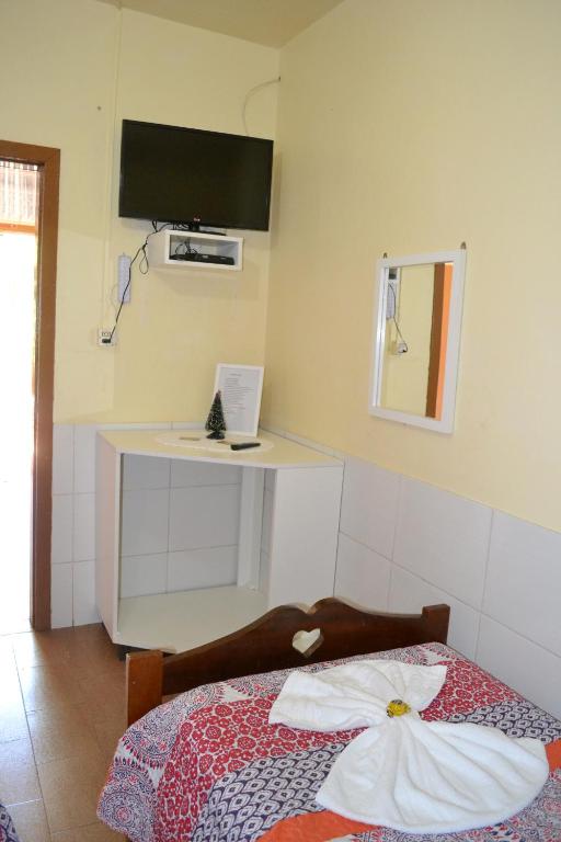 Casa da Lourdes  Casa da Lourdes