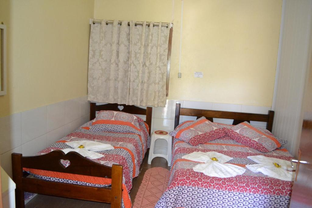 Casa da Lourdes  Casa da Lourdes