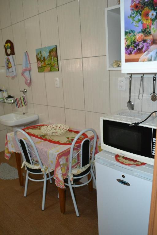 Casa da Lourdes  Casa da Lourdes