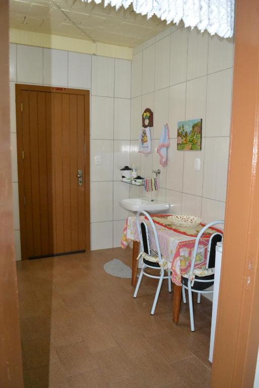 Casa da Lourdes  Casa da Lourdes