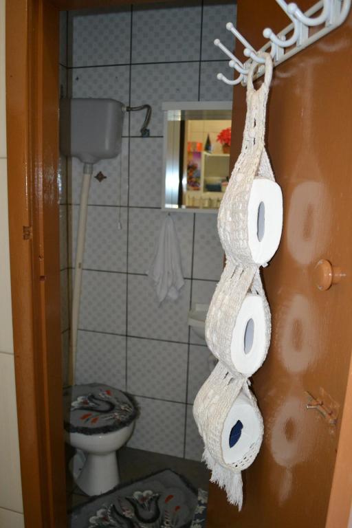 Casa da Lourdes  Casa da Lourdes