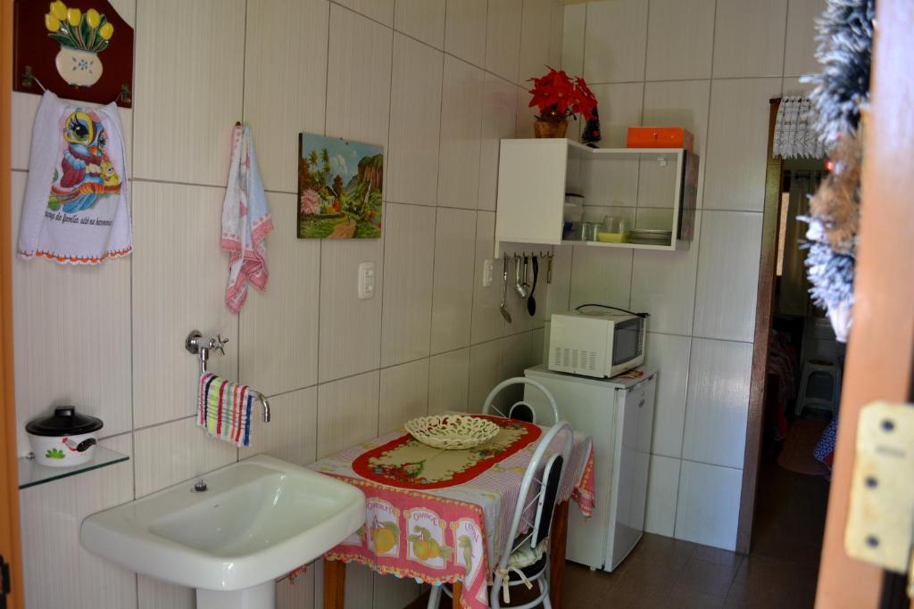 Casa da Lourdes  Casa da Lourdes