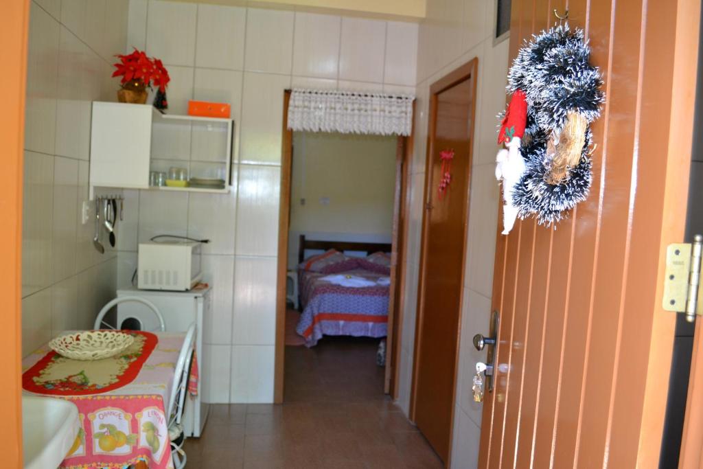 Casa da Lourdes  Casa da Lourdes