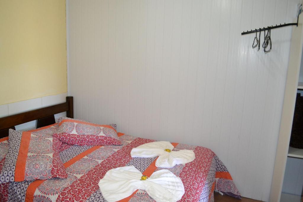 Casa da Lourdes  Casa da Lourdes