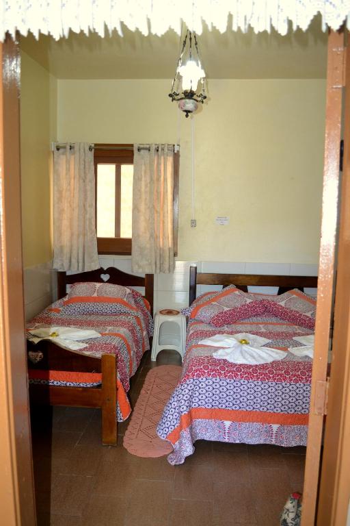 Casa da Lourdes  Casa da Lourdes