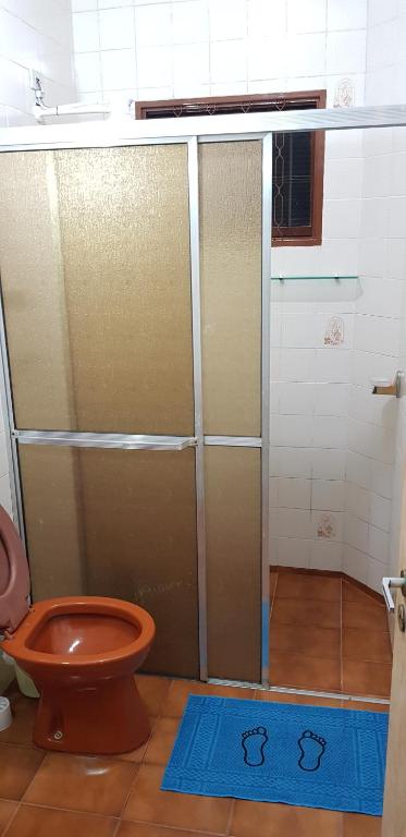  casa amarela de maranduba 1