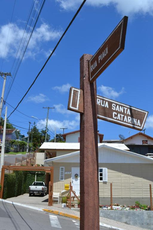 Casa da Lourdes  Casa da Lourdes