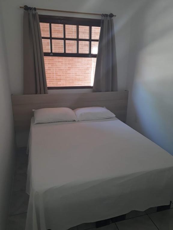  Pousada Moçambique