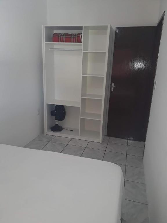  Pousada Moçambique