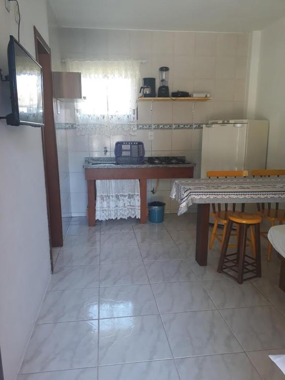  Pousada Moçambique
