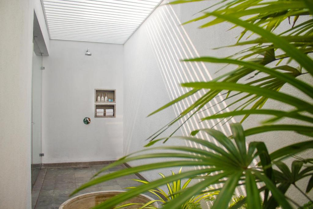 Fotografie z fotogalerie ubytování Ubuntu Beach Villas by Reveal v Mirisse (jih)