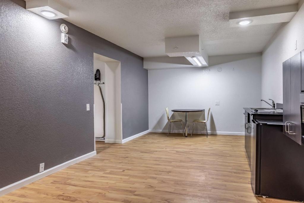 Fotografie z fotogalerie ubytování Studio 6-Temple, TX v destinaci Temple