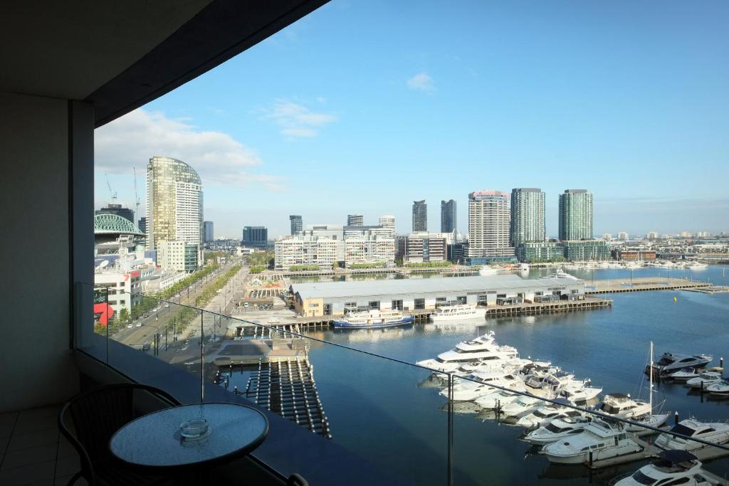 ACD Apartments - Resim 28