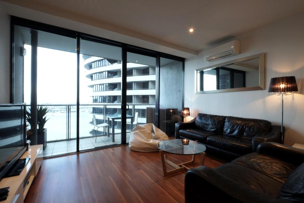 ACD Apartments - Resim 5