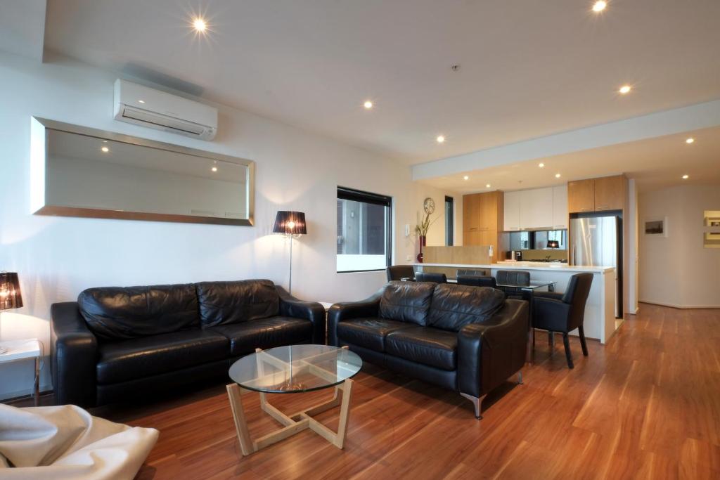 ACD Apartments - Resim 34