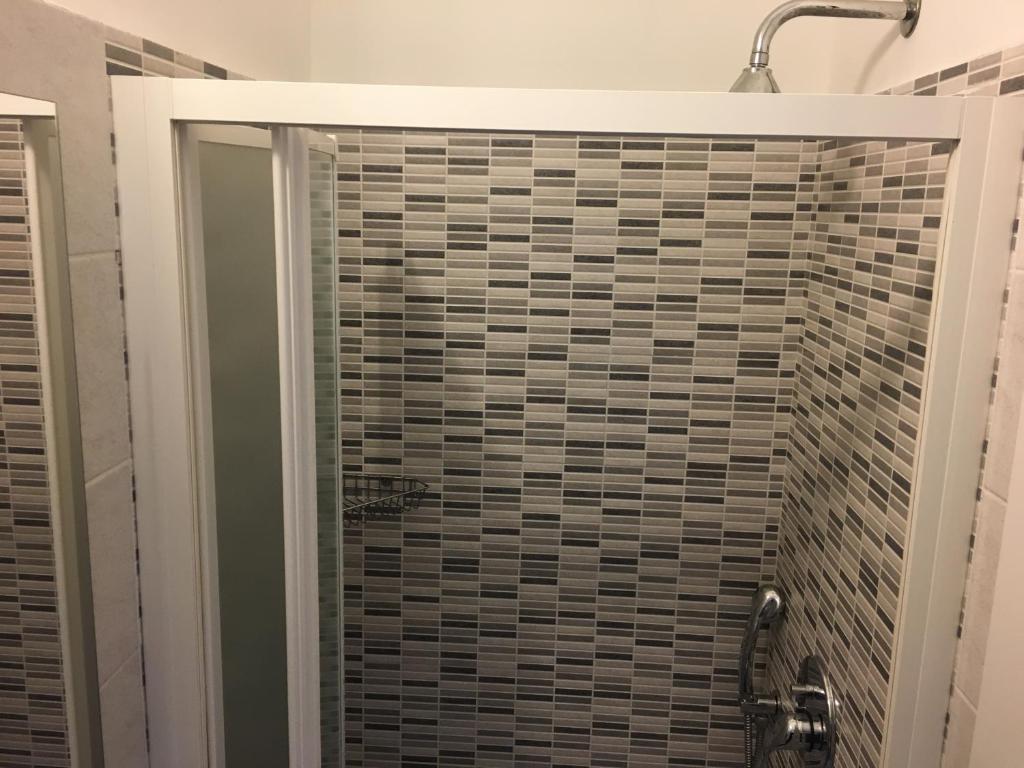 Hotel Del Sud - Resim 16