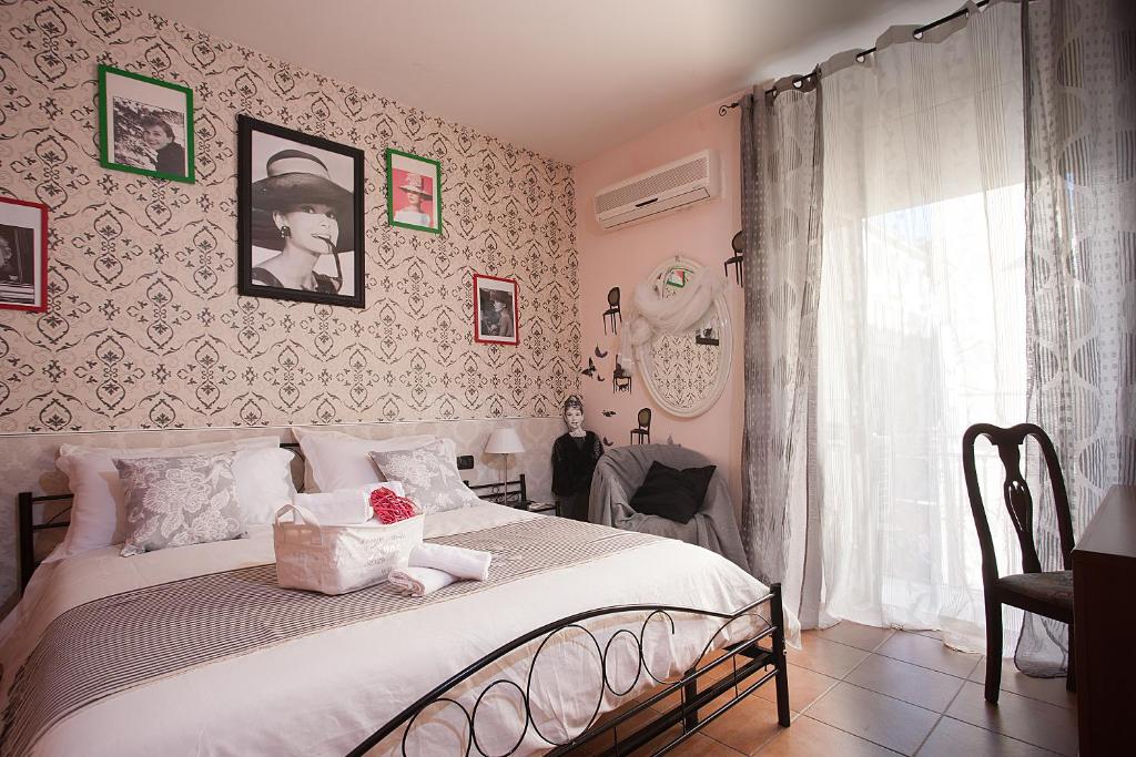 Hotel Cineholiday - Resim 39