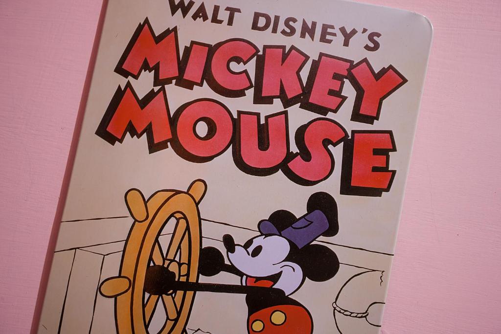 Hotel Cineholiday - Resim 41