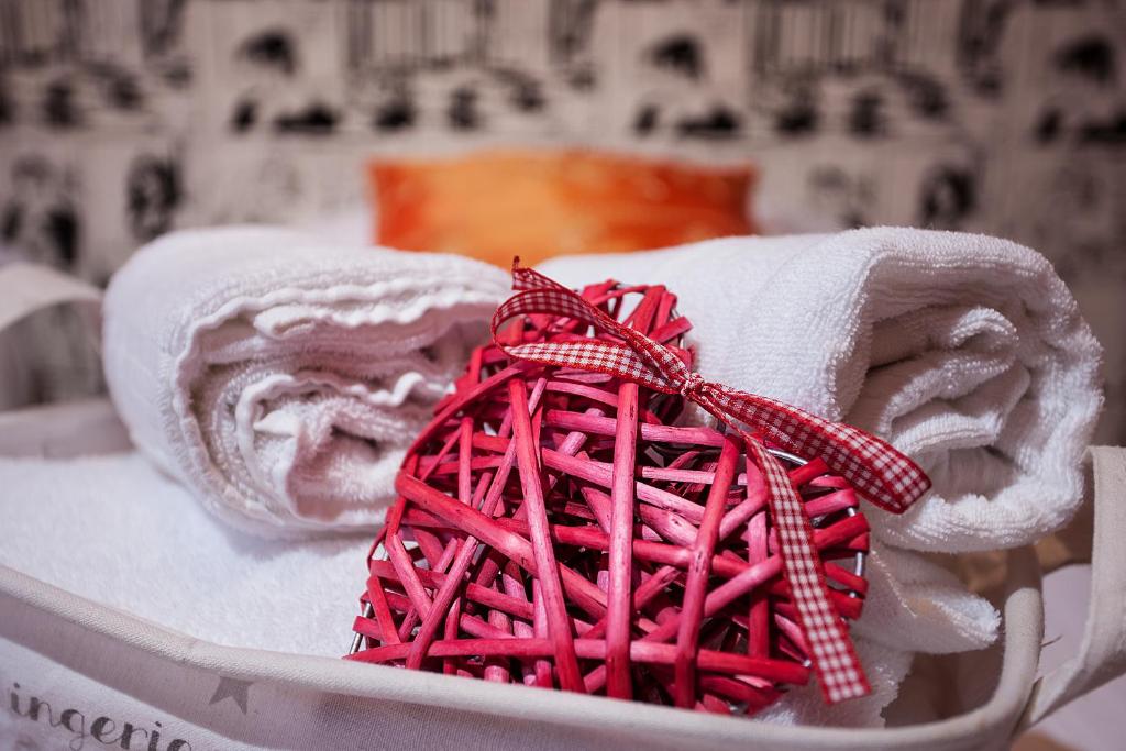 Hotel Cineholiday - Resim 42