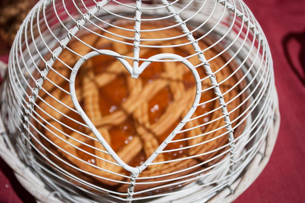 Hotel Cineholiday - Resim 19