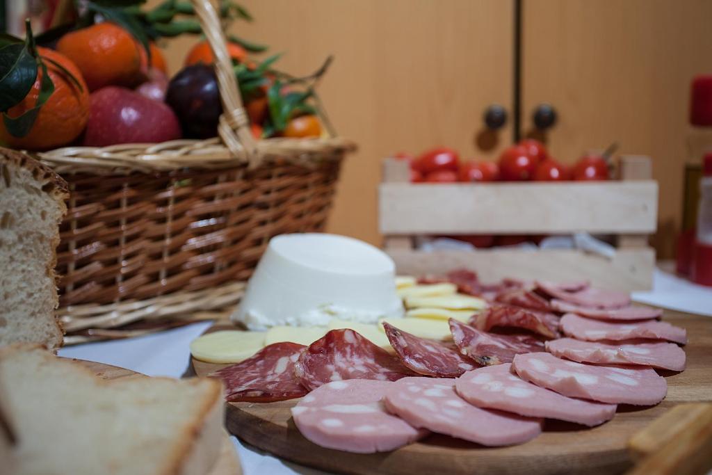 Hotel Cineholiday - Resim 17