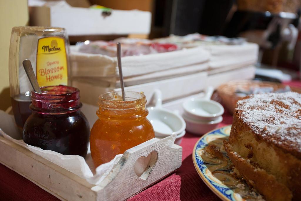 Hotel Cineholiday - Resim 15