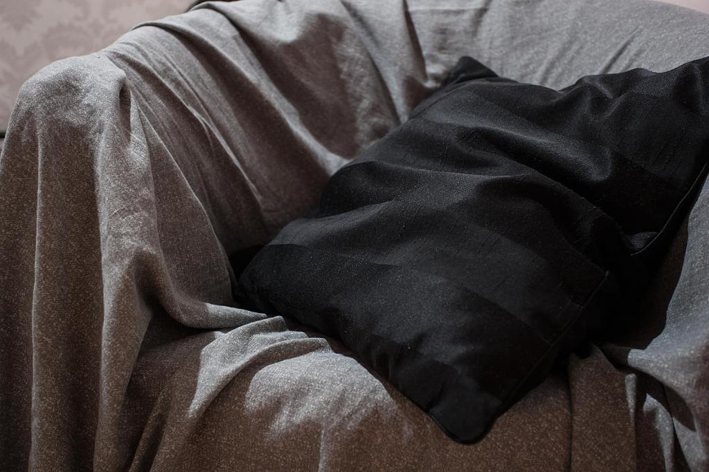 Hotel Cineholiday - Resim 27