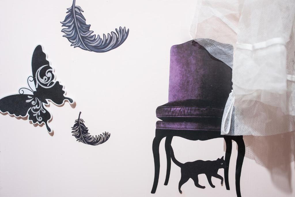 Hotel Cineholiday - Resim 28