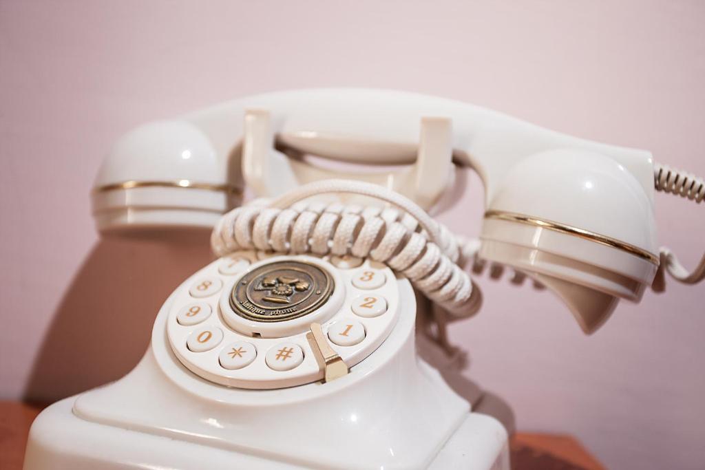 Hotel Cineholiday - Resim 30