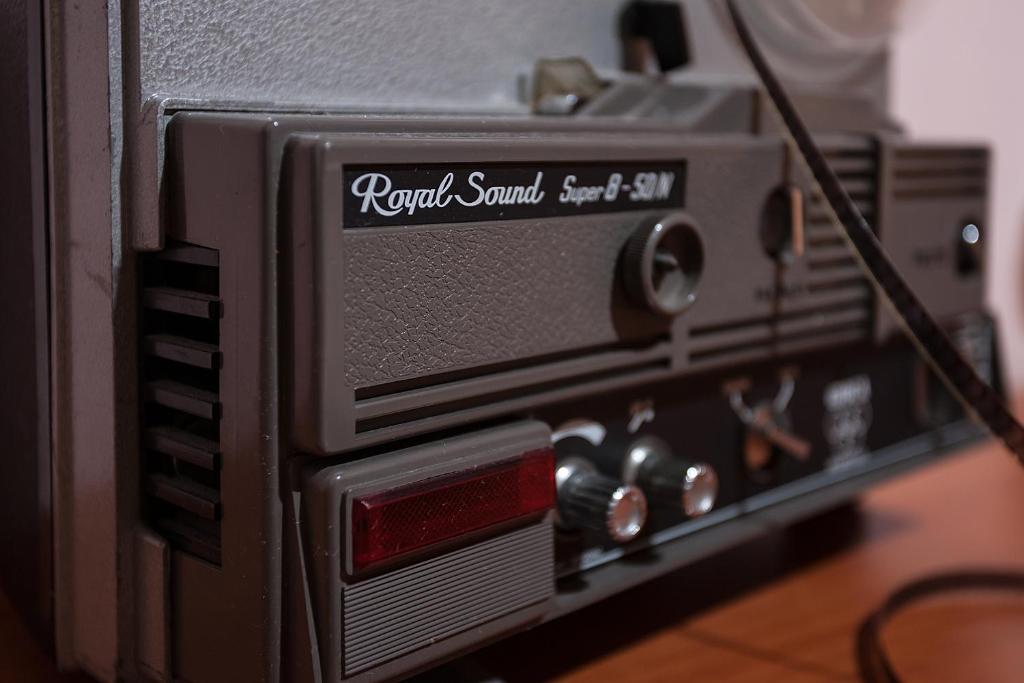 Hotel Cineholiday - Resim 31