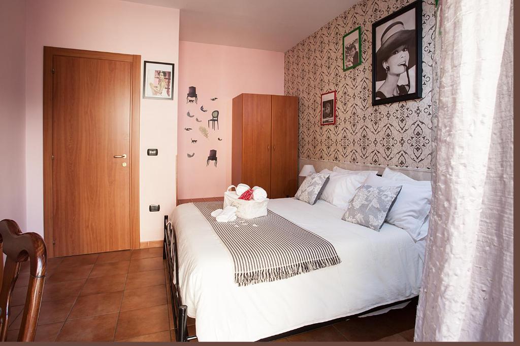 Hotel Cineholiday - Resim 34