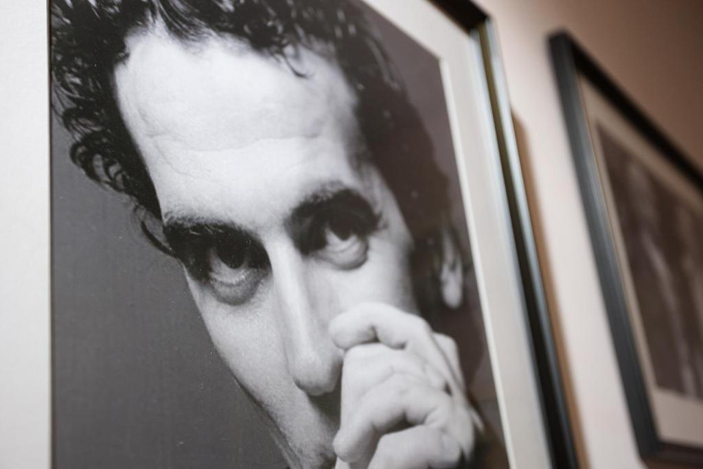 Hotel Cineholiday - Resim 24