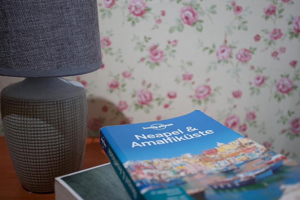 Hotel Cineholiday - Resim 23