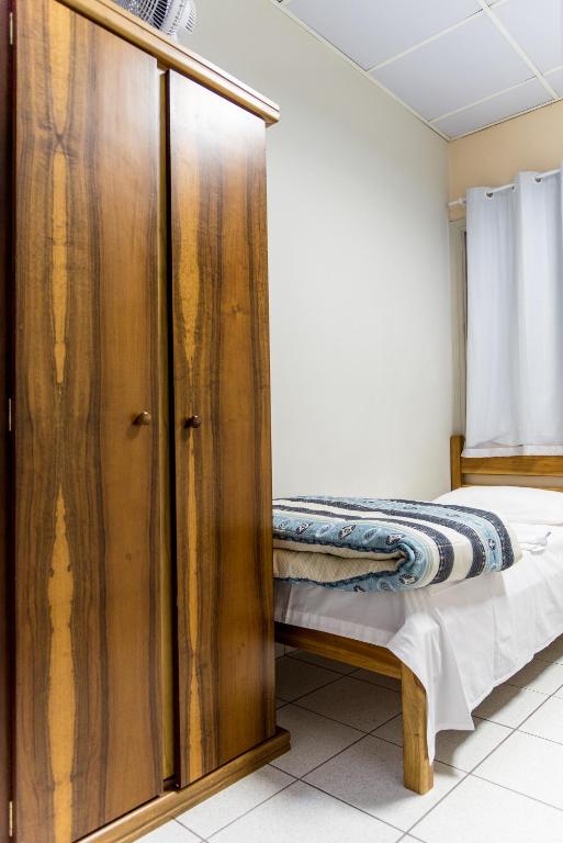  Eventos & Hospedagem Sagrada Família