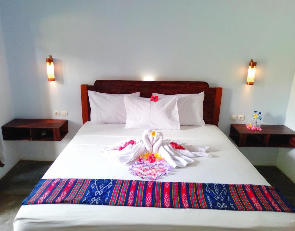 Edelweiss Homestay - 5