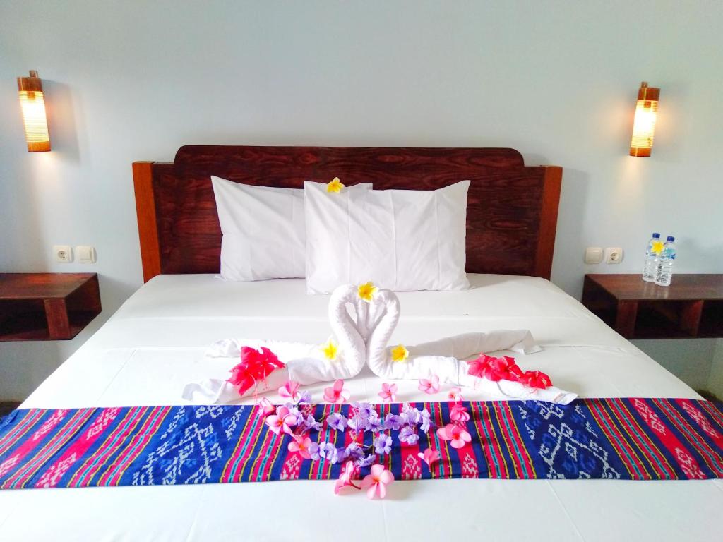 Edelweiss Homestay - 15