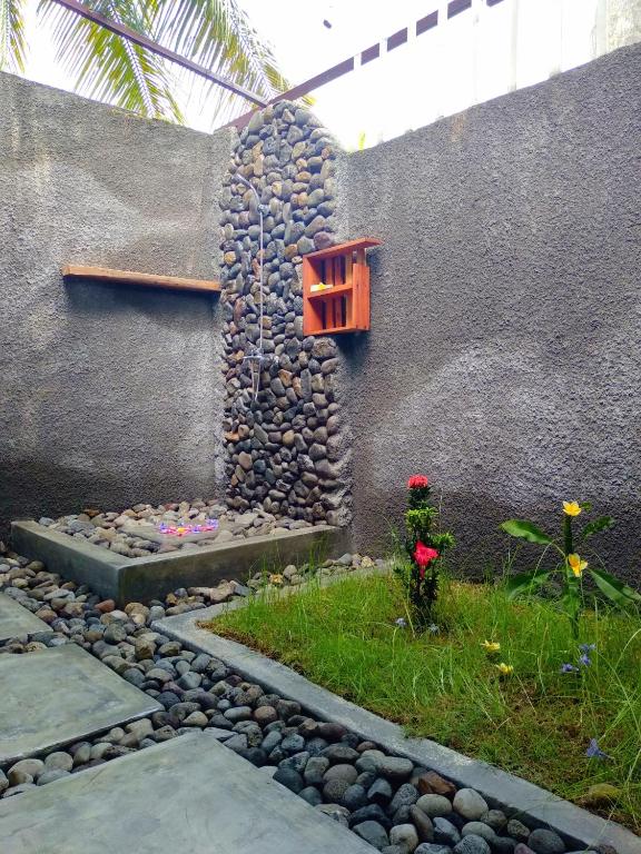 Edelweiss Homestay - 14