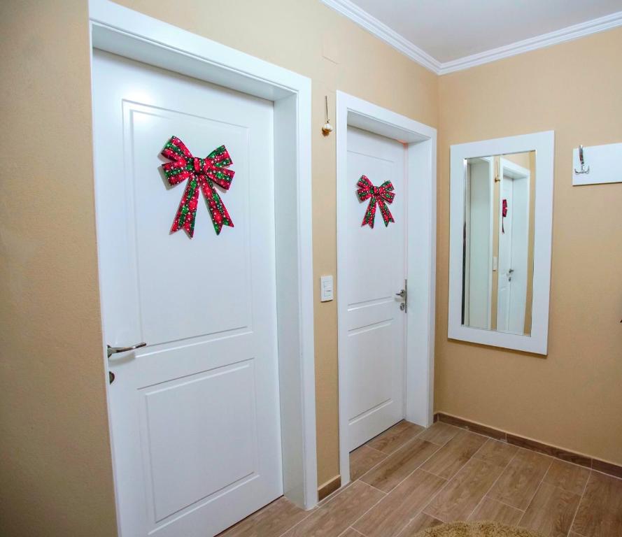 Fotografie z fotogalerie ubytování Elite Apartments Korçë v destinaci Korçë