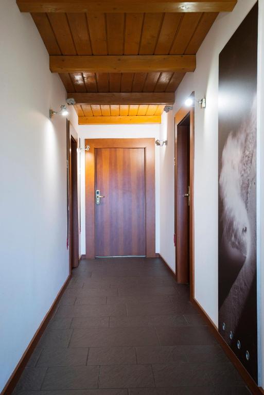 Fotografia z galérie ubytovania Pensjonat Maria 2 v destinácii Szczyrk
