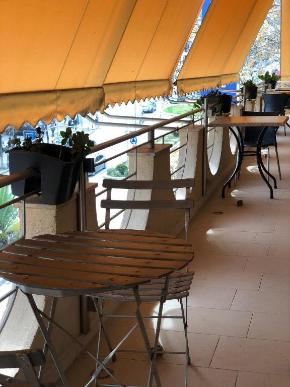Hotel Shehu - Image 4