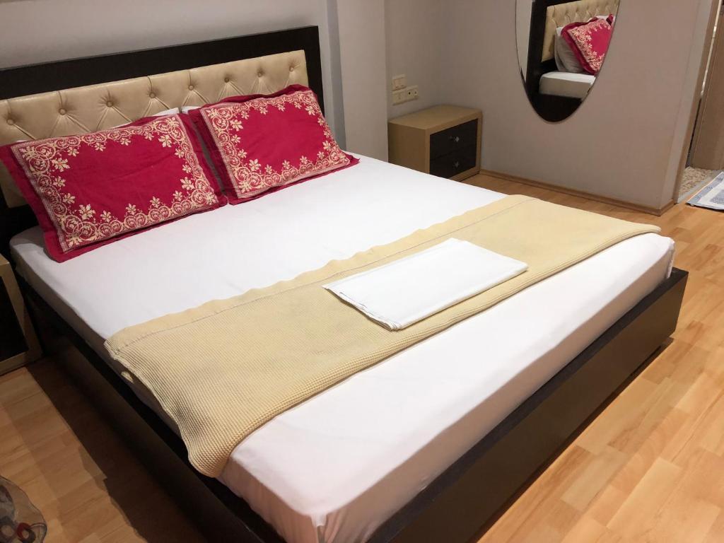 Hotel Shehu - Image 8